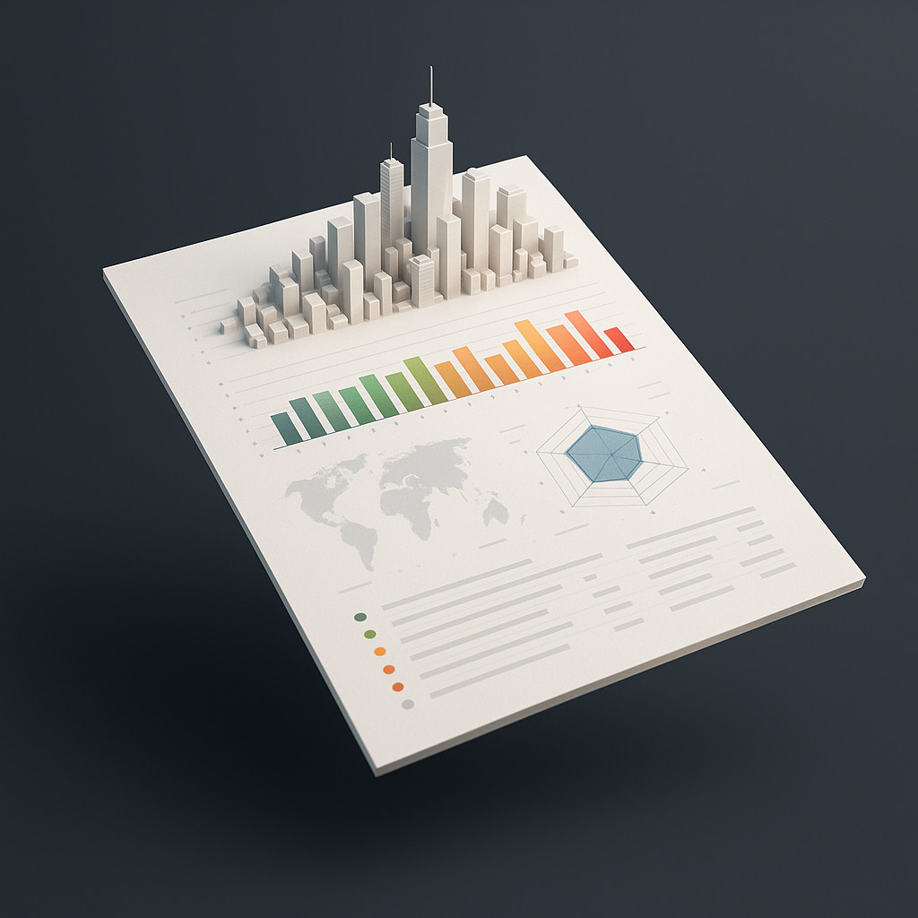 Methodology Process
