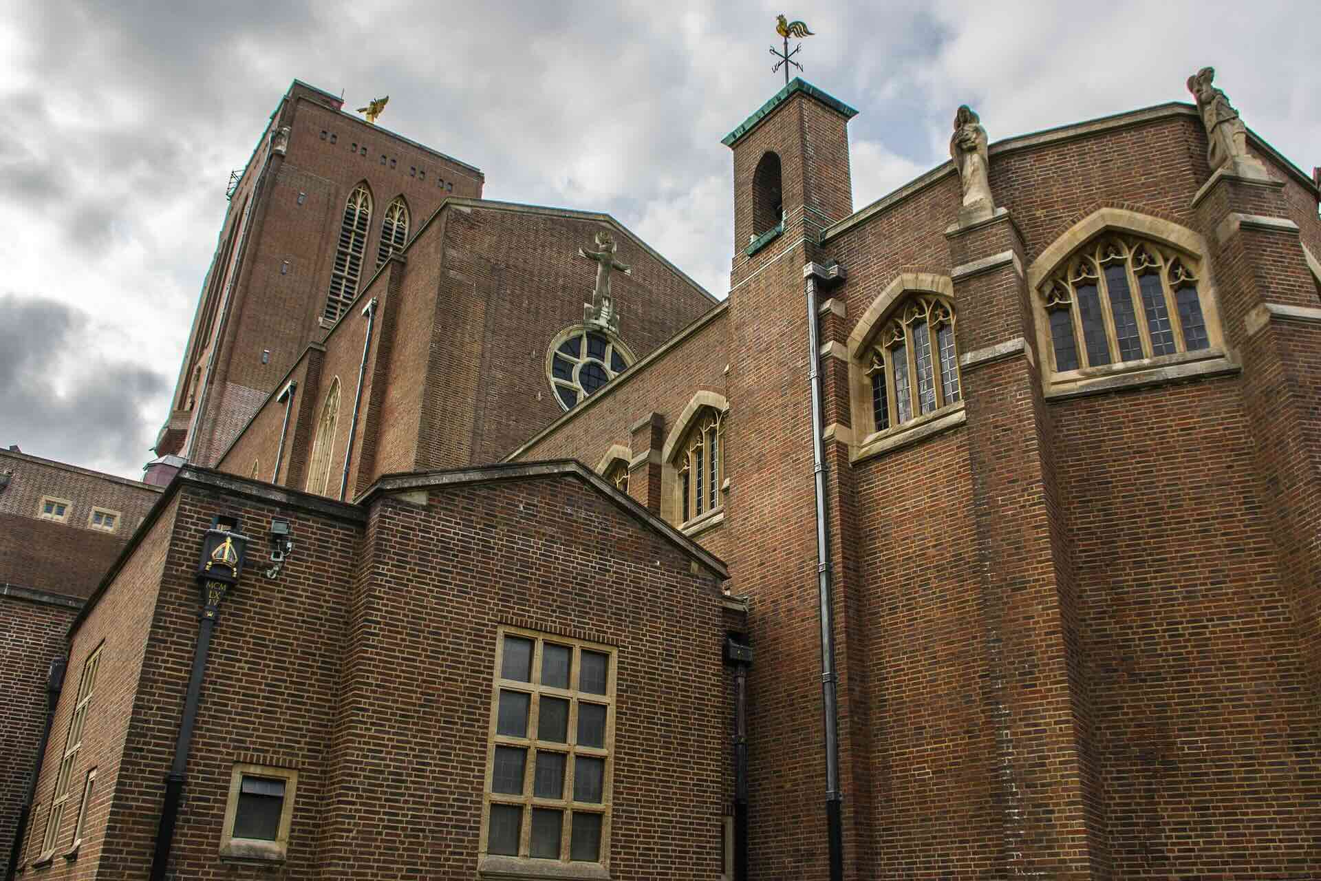 Guildford
