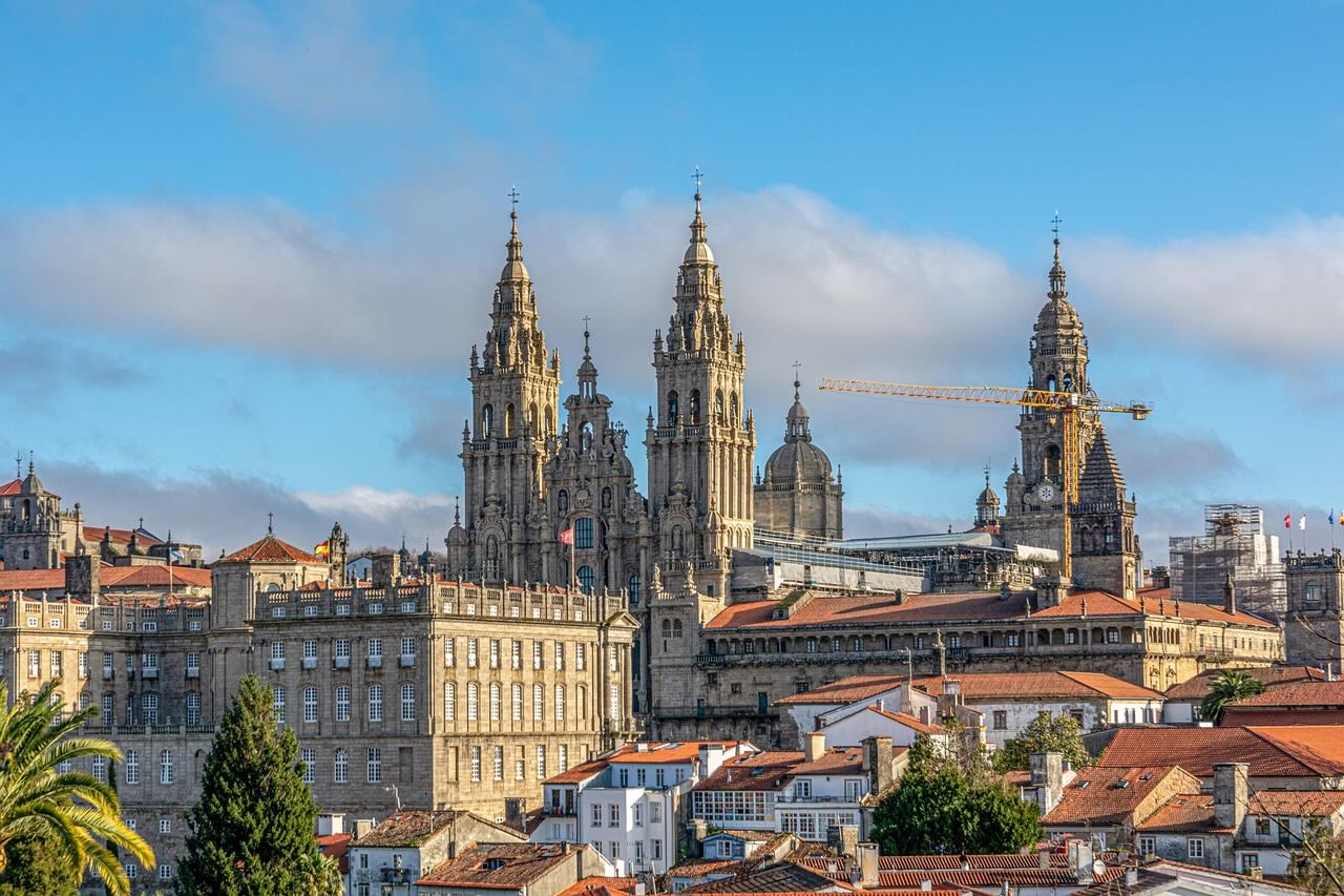 Santiago