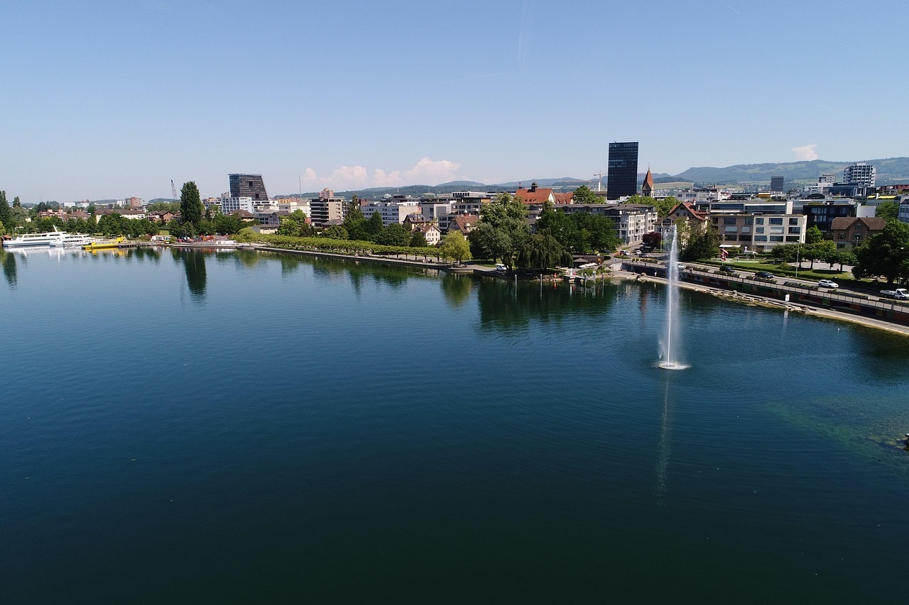 Zug