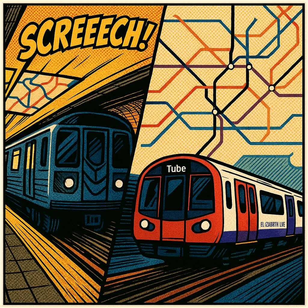Tube.jpg