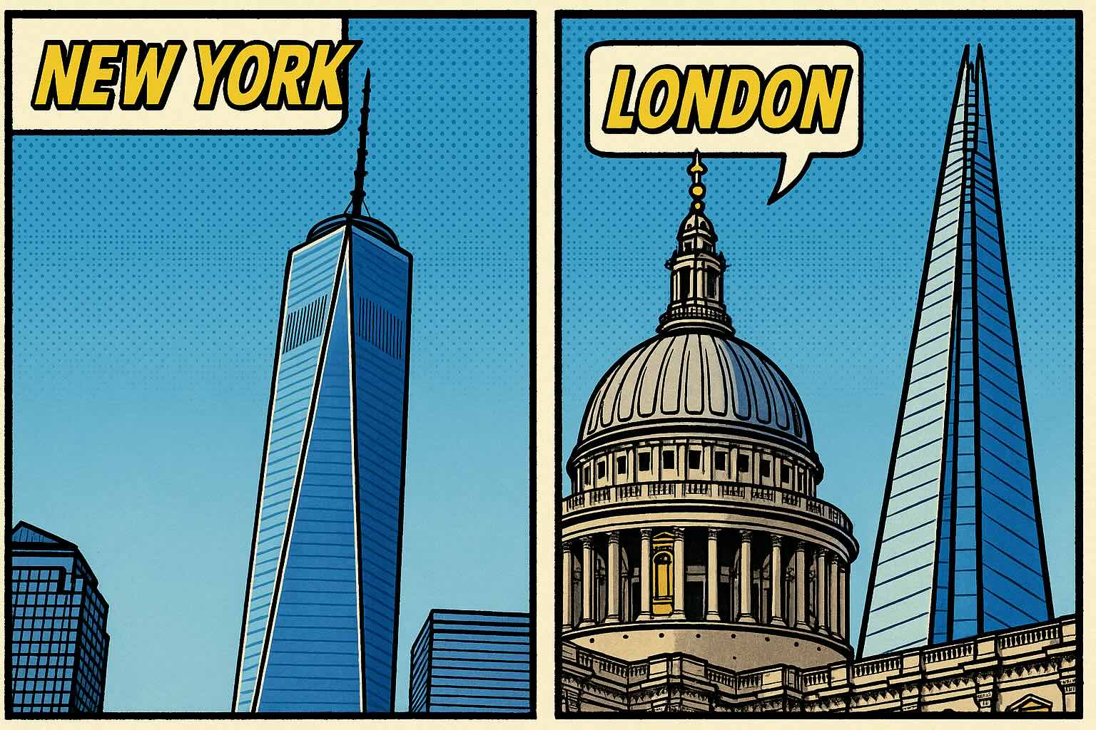 Skyline.jpg