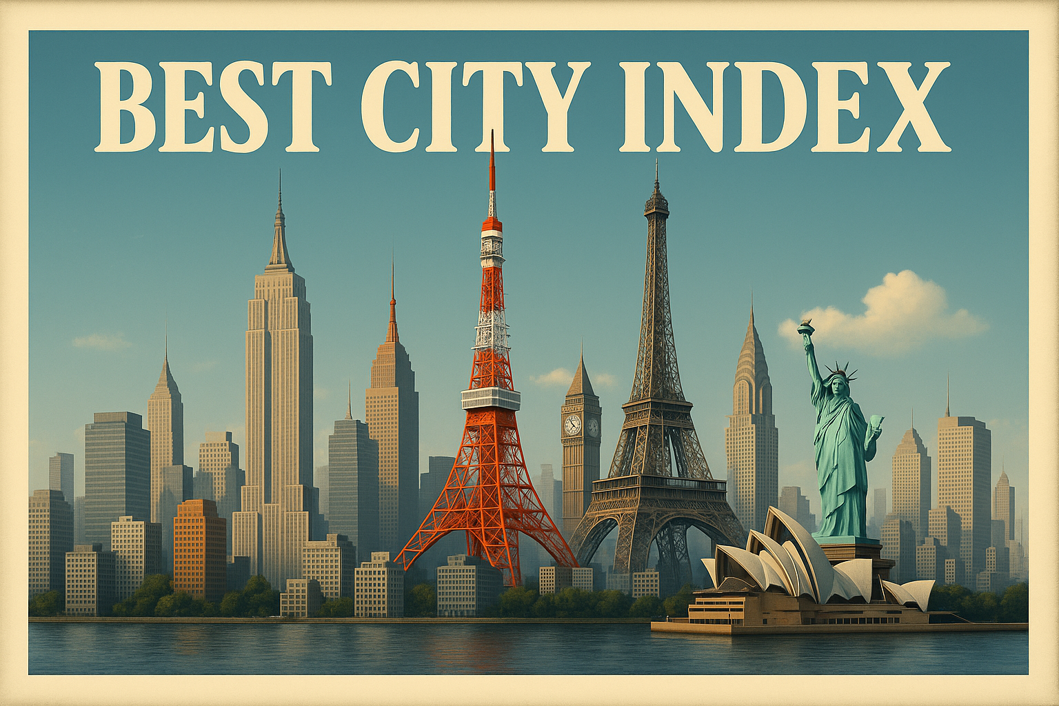 Cost of Living in Cologne, Germany (2025)