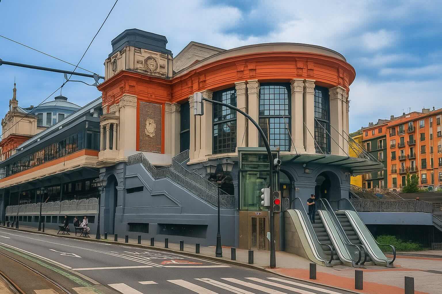 El Mercado de la Ribera.jpg