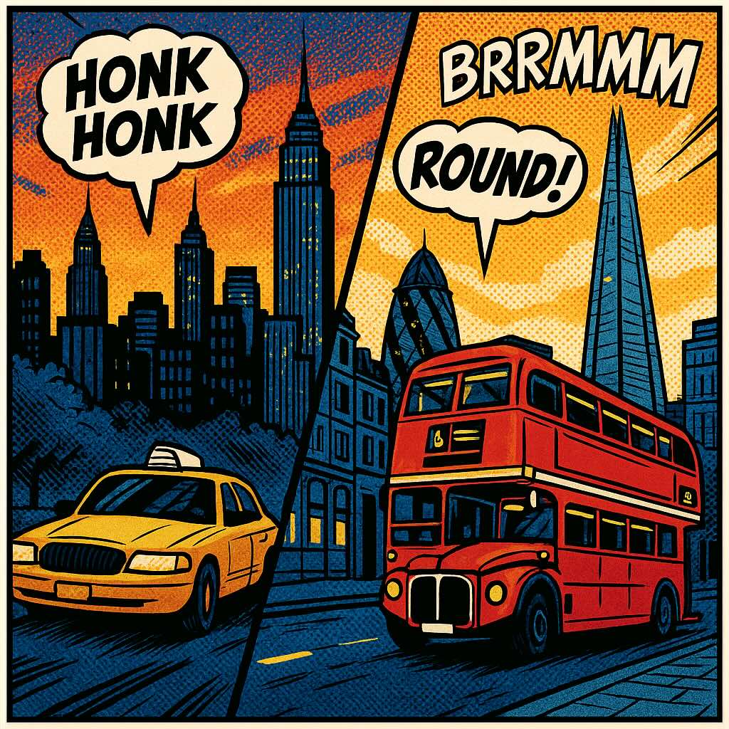 Taxi Buss.jpg