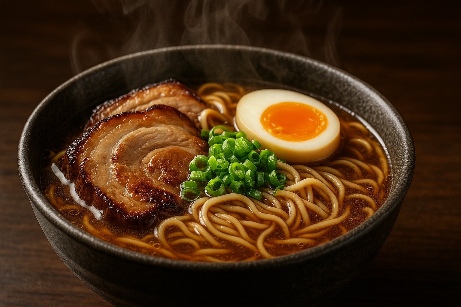 Ramen